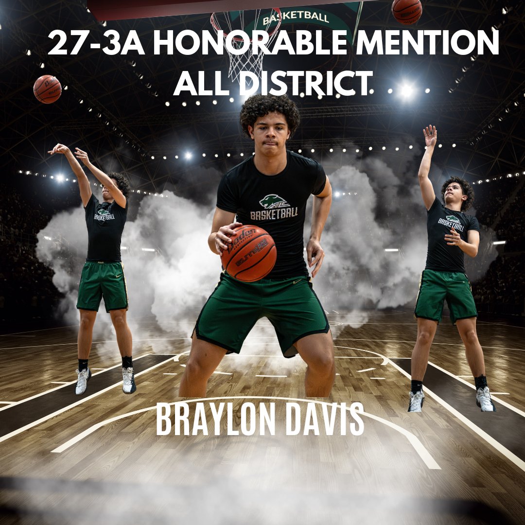 @RGC_BBasketball tweet media