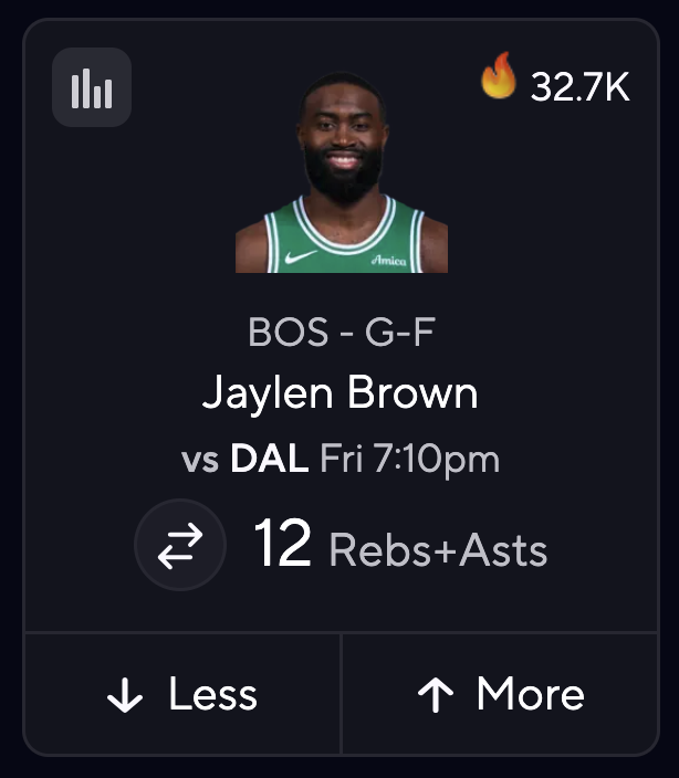 Grayson Roberts tweet media