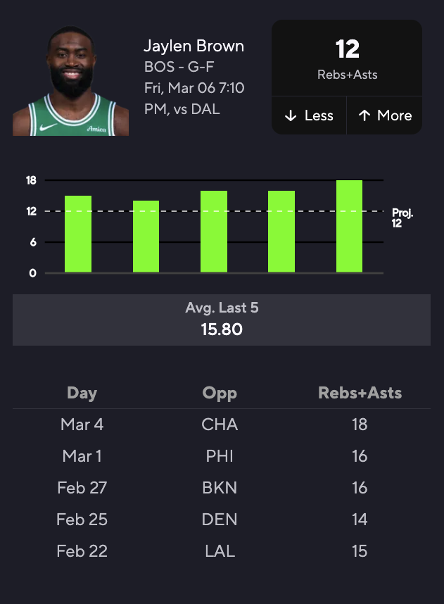 Grayson Roberts tweet media