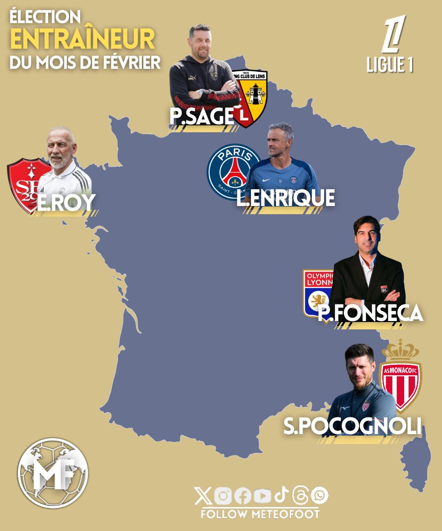 MeteoFoot tweet media