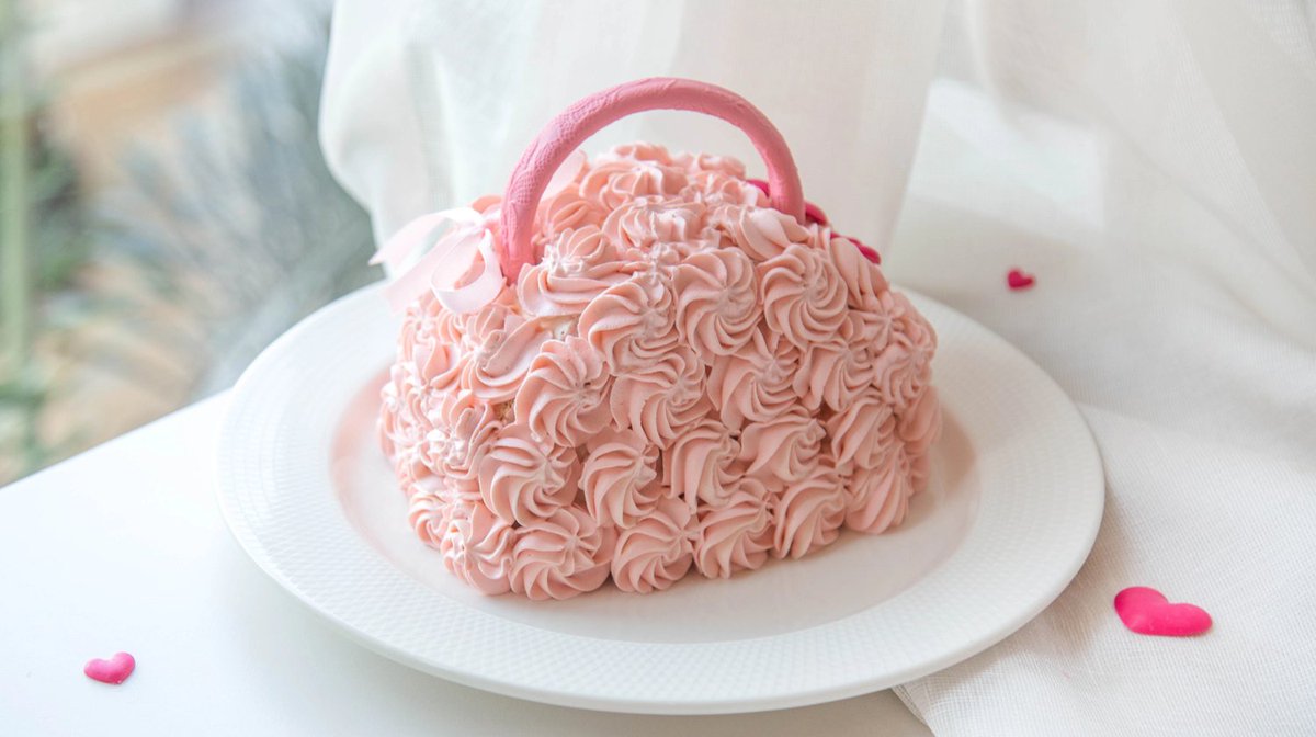 travelprnewscom's tweet image. Marco Polo Jinjiang Unveils Creative Spring Cake Collection Blending Seasonal Ingredients and Stylish Design travelprnews.com/marco-polo-jin…  #MarcoPoloJinjiang #SpringCake