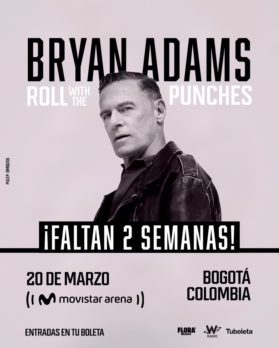 Flora Music tweet media