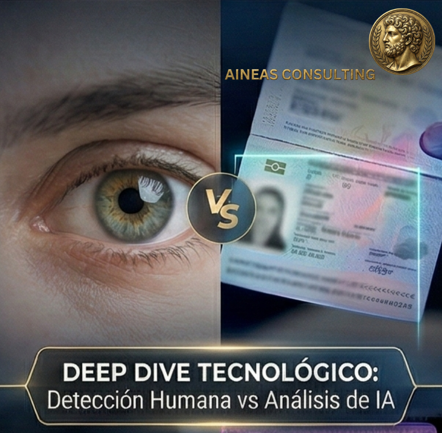 Aineas_MX's tweet photo. ¡Es hoy! ¡Es hoy! "Verificación de documentos de Identidad" Conoce el proceso de verificación de credencial o pasaporte y cómo puedes promover mejoras en tu Empresa. #PymesUnidas
6 de marzo  Hora: 19:00 hrs
Regístrate: https://t.co/rd9eB6SfnK

#Ciberseguridad #PrevencionDeFraude https://t.co/ObmmO6nj9B