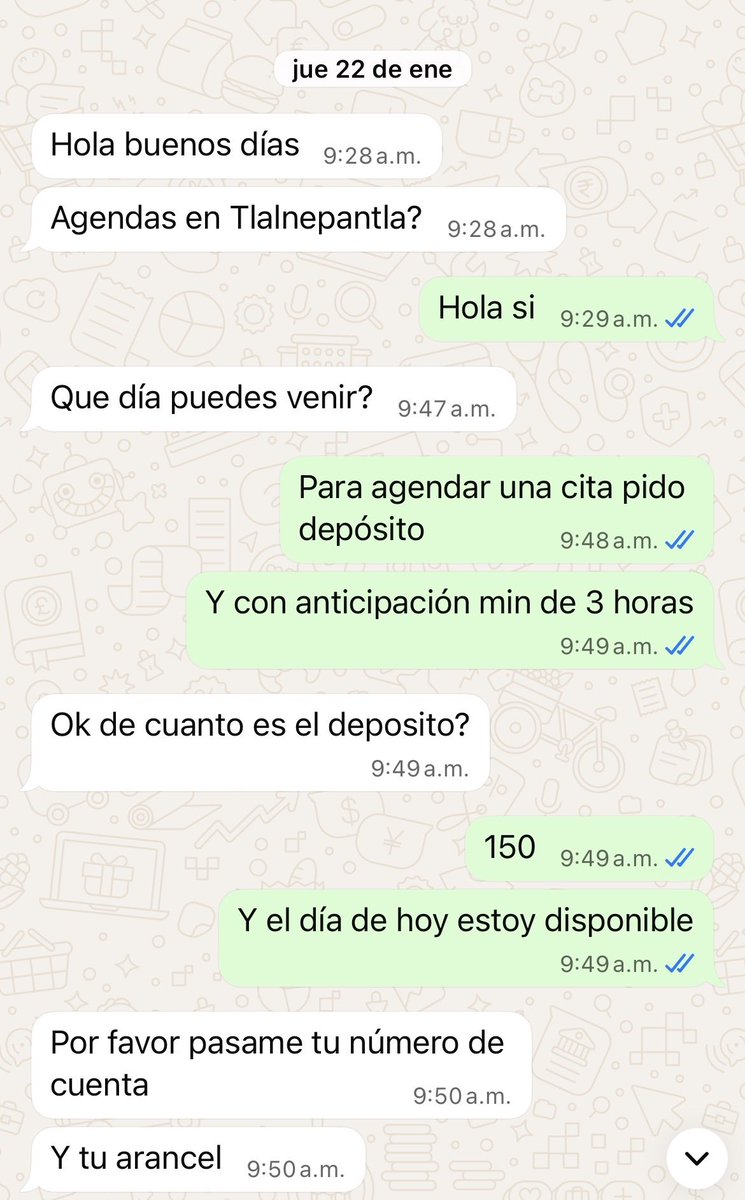 Sofialeeen tweet media