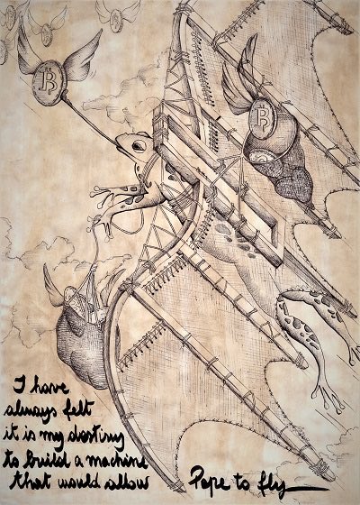 🐸🐸🐸FAKE RARES🐸🐸🐸 tweet media