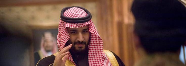 لمى العنزي🌷 tweet media