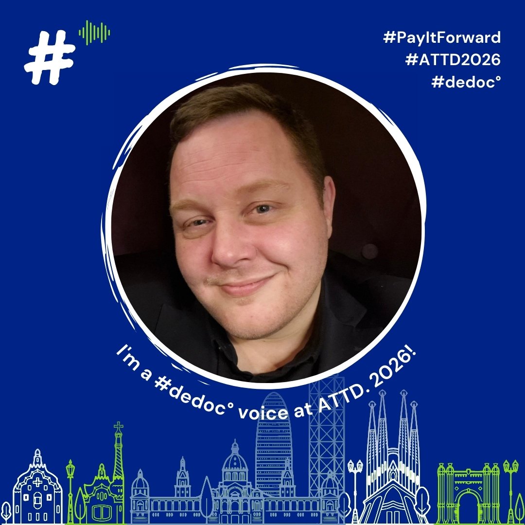 Tom Dean tweet media