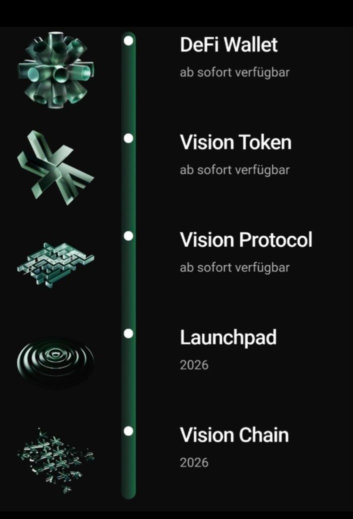 Doktor VISION tweet media