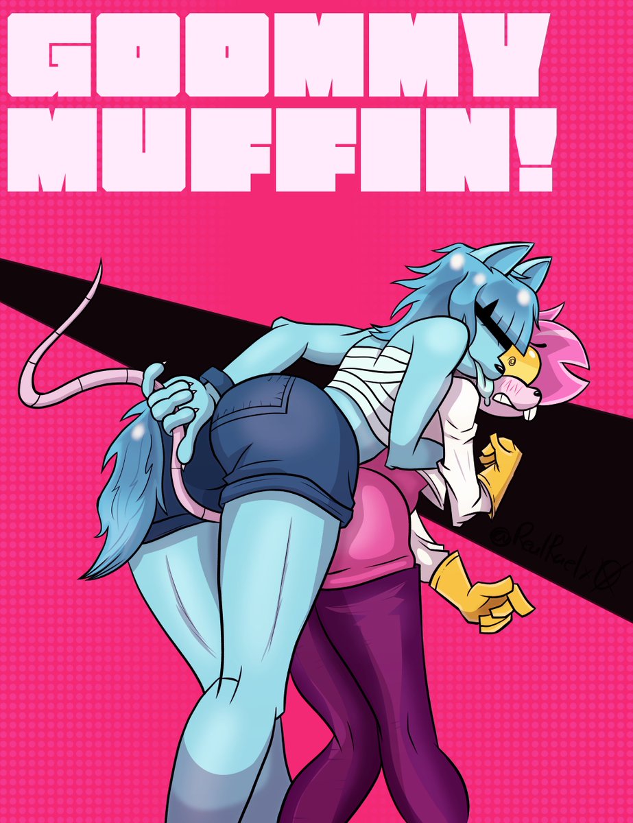 Raelx0 (COMISSIONS OPENED) tweet media