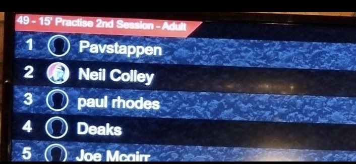 𝐏𝐚𝐯𝐥𝐨 𝐄𝐬𝐜𝐨𝐛𝐚𝐫 tweet media