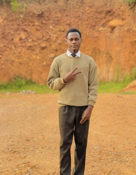 SC_ABEELEKUZI tweet media