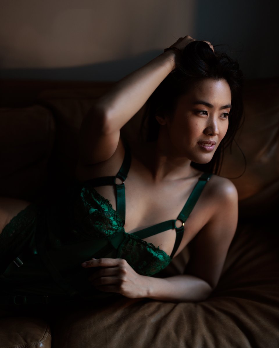 SPhammy's tweet photo. Photographer: @jplespi_art

DM for rates and availability! https://t.co/pt1hKfiABB