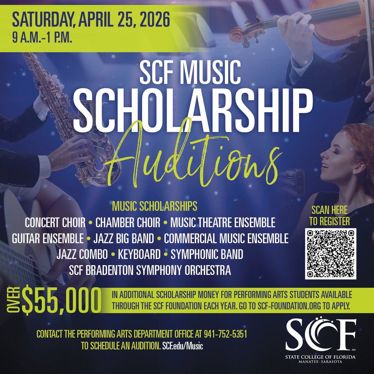 StateCollegeFlorida tweet media