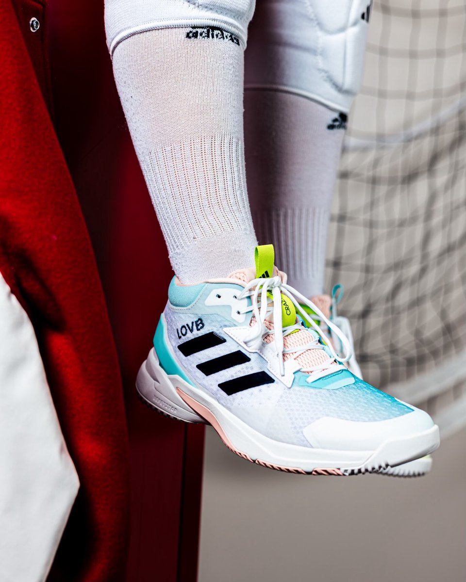 BSN SPORTS tweet media