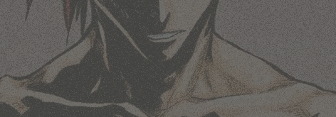 ᅠ ᅠ ᅠ𝑯𝗢𝗪𝗟𝗜𝗡𝗚·𝗞𝗜𝗡𝗚 tweet media