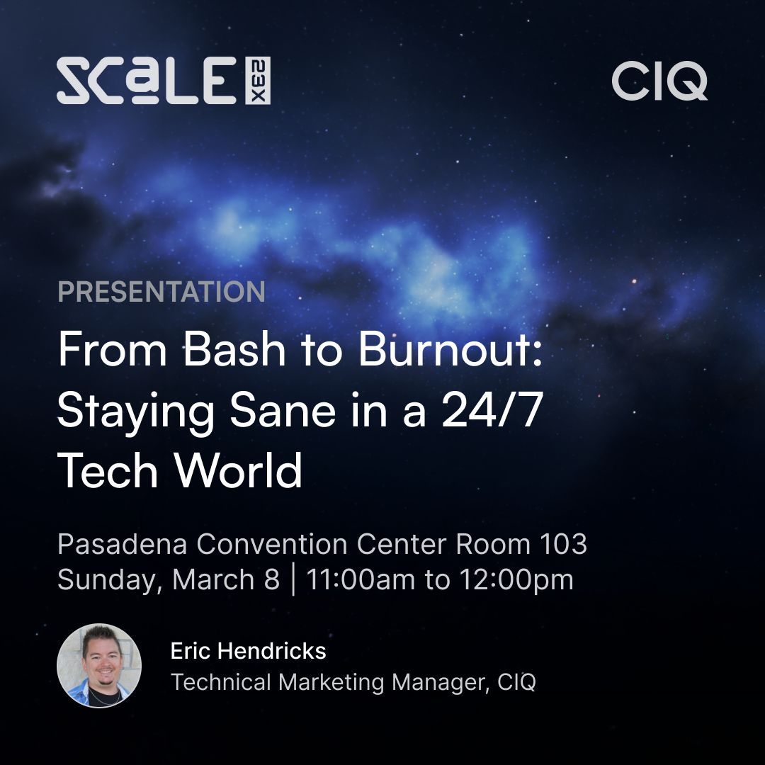 Eric the IT Guy tweet media