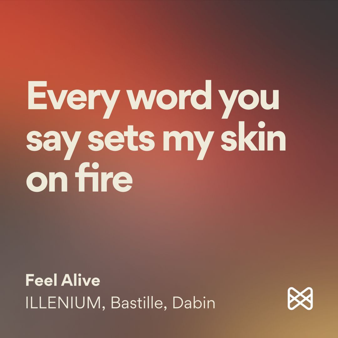 Forever Lyrics tweet media