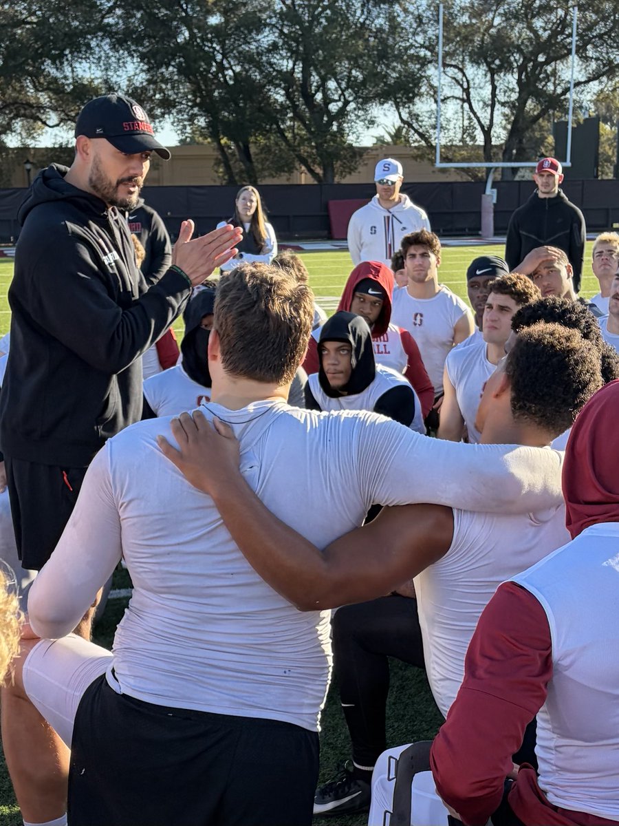 Nate Kaczor tweet media