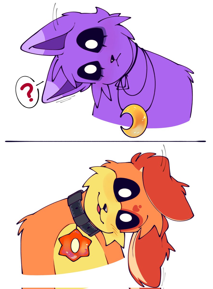 ||Kelp🫐!!|| tweet media