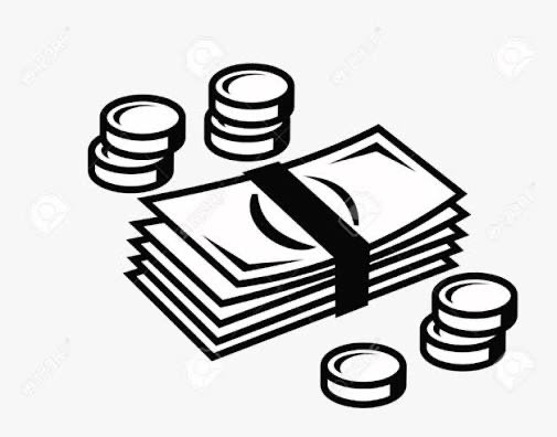 PTA of Charles Darwin School tweet media