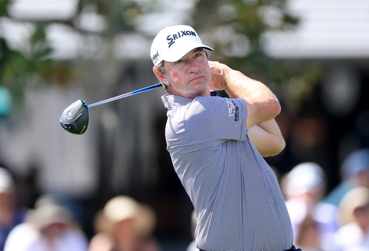 Jack Hirsh tweet media