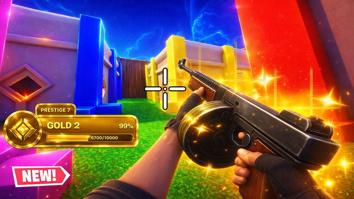 MatMicMar tweet media