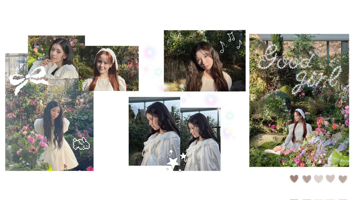 ֶָ֢^᪲᪲᪲miichan^ֶָ֢᪲᪲᪲ tweet media