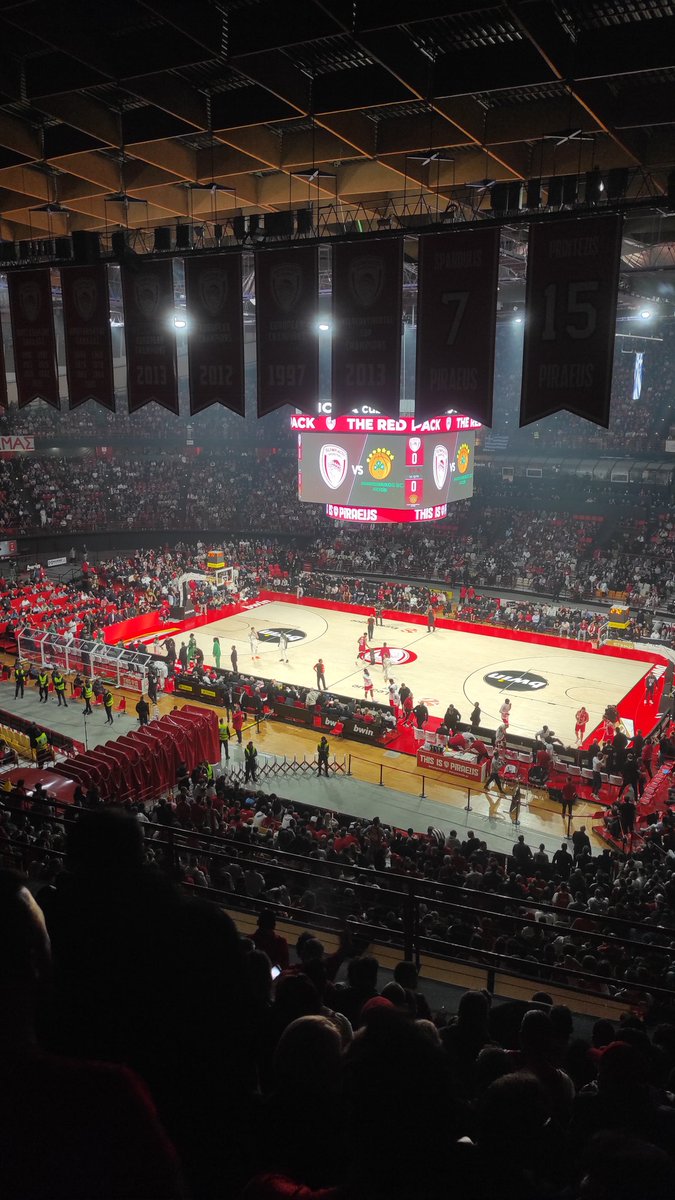 Θυμάμαι ακομα tweet media