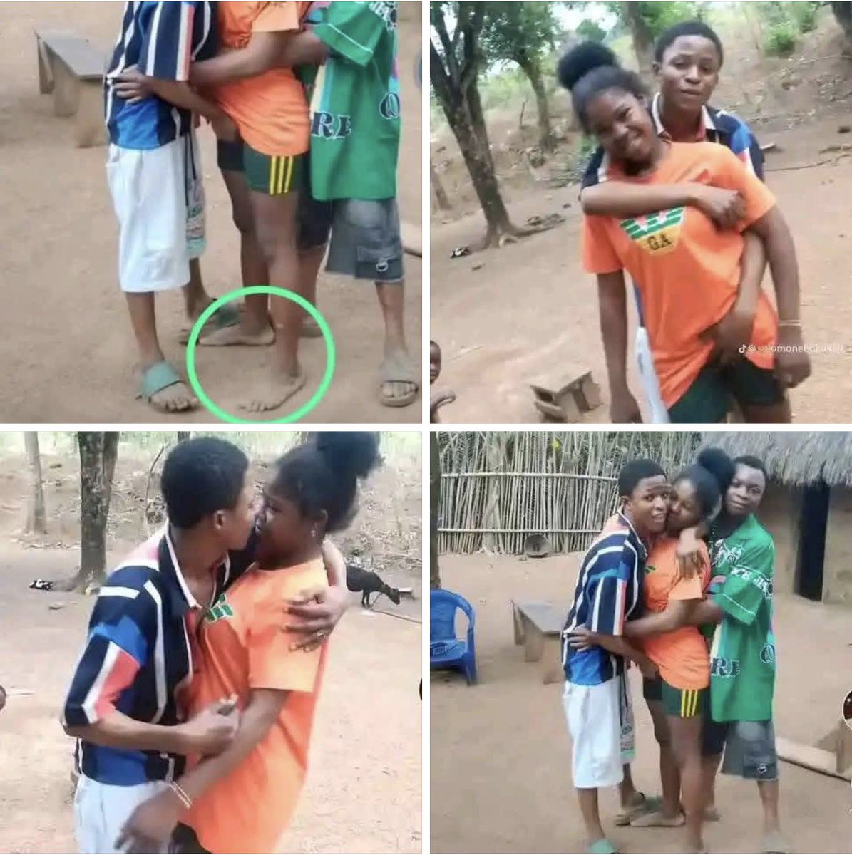 𝐌𝐚𝐫𝐢𝐨 𝐀𝐮𝐠𝐮𝐬𝐭𝐢𝐧𝐞 tweet media