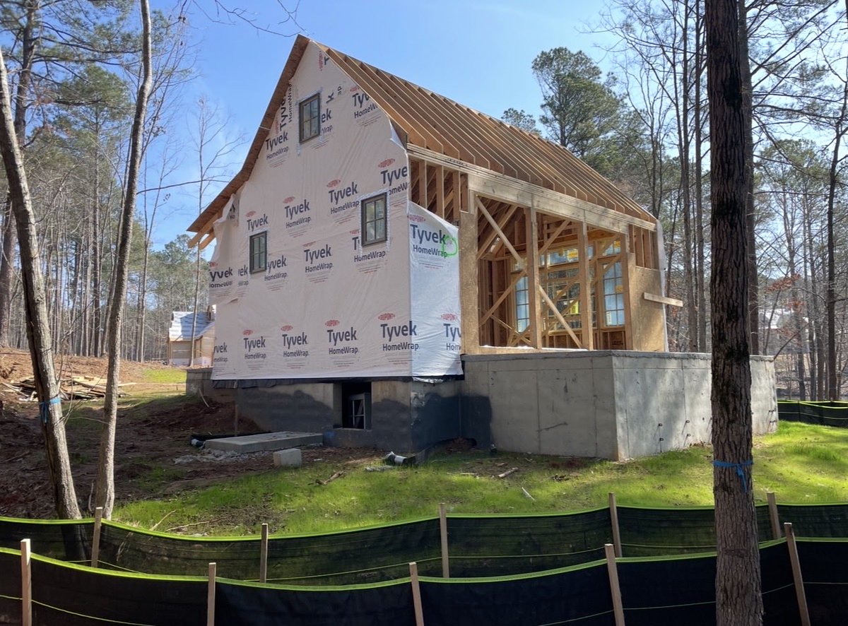 Spitzmiller& Norris tweet media