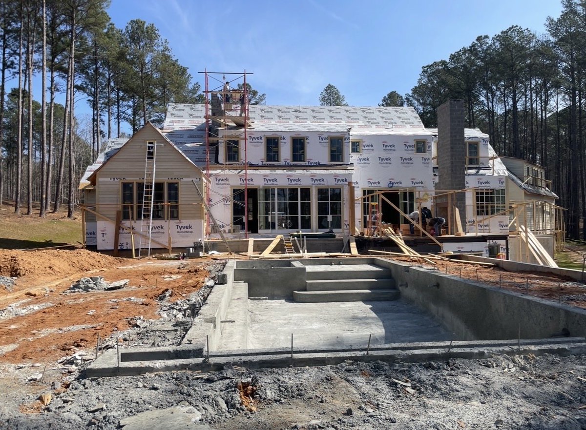 Spitzmiller& Norris tweet media