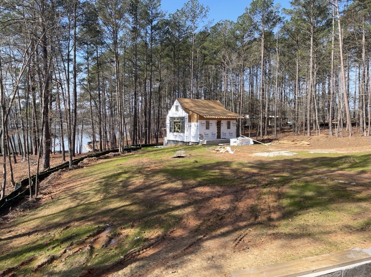 Spitzmiller& Norris tweet media