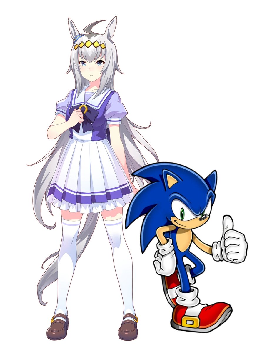 Rothen 🍀🌠 tweet media