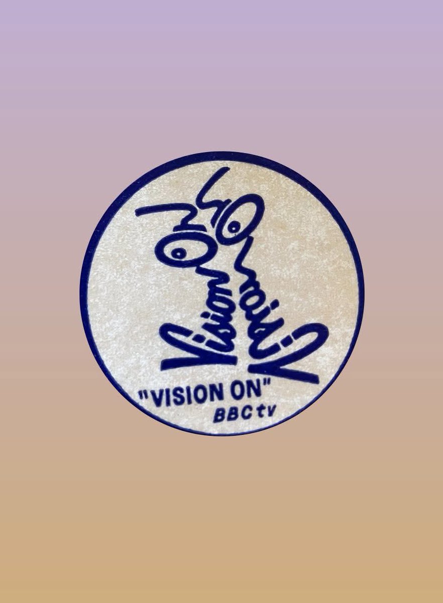BluePeterViewer tweet picture
