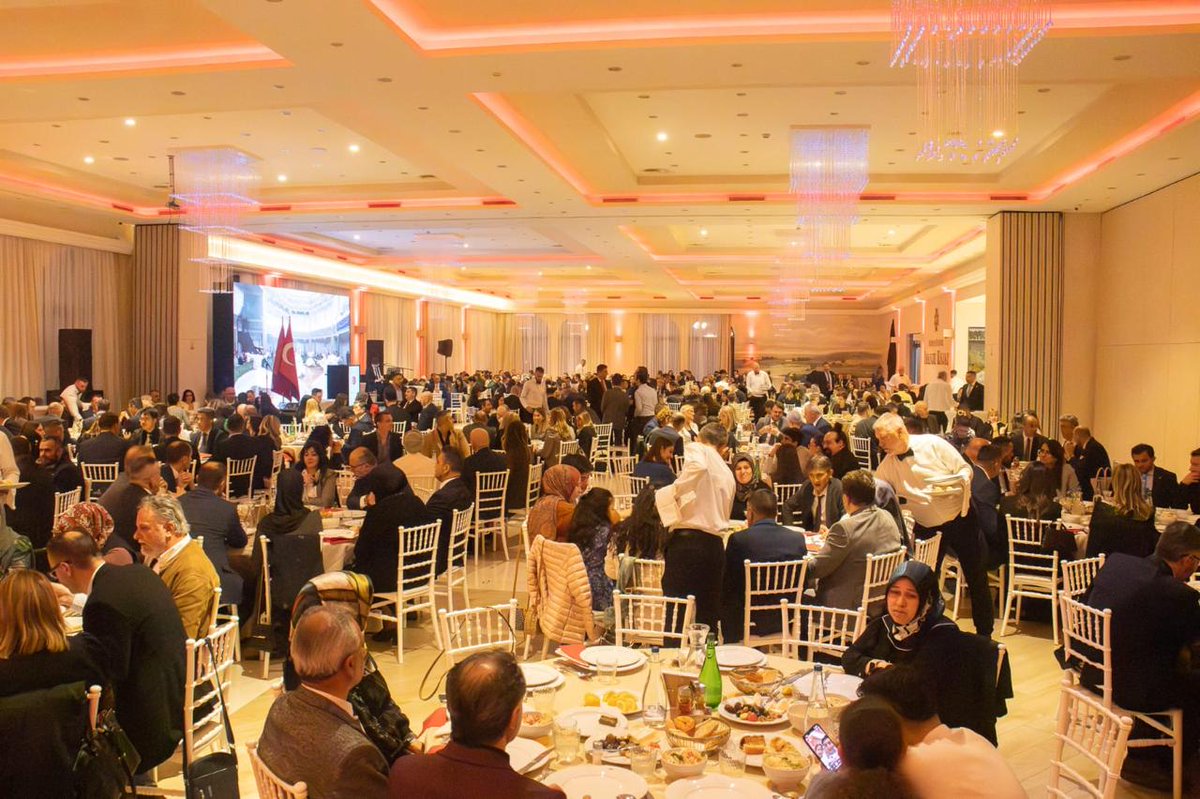 Türkiye in Montenegro tweet media