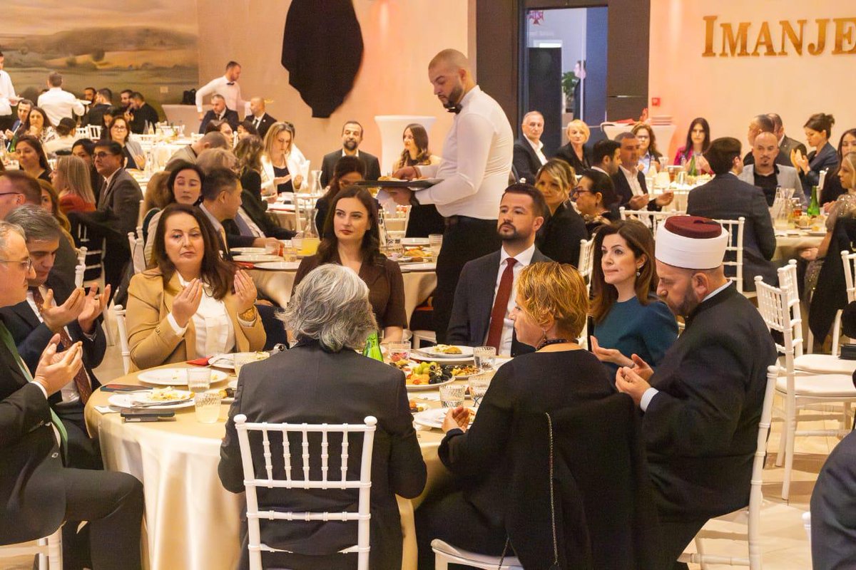 Türkiye in Montenegro tweet media