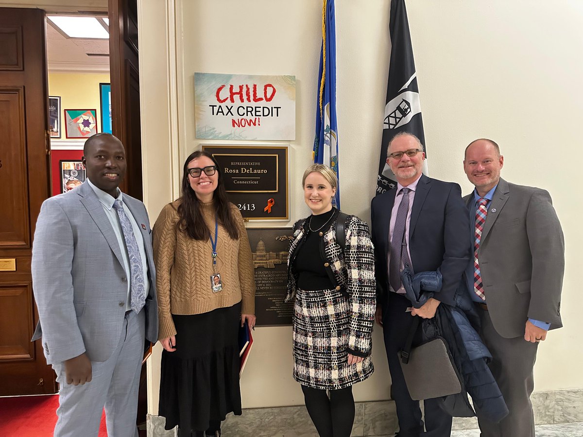 National Tuberculosis Coalition of America tweet media