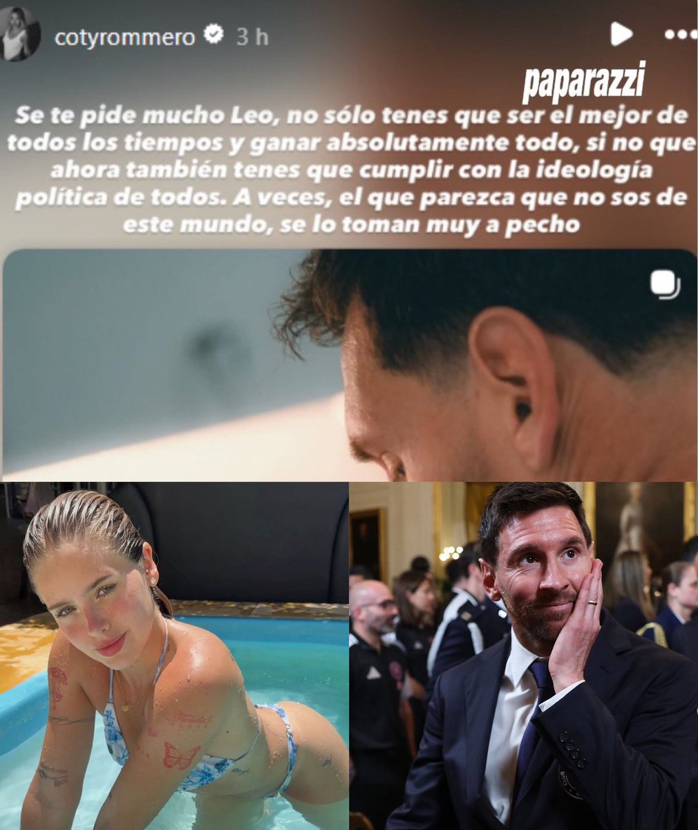 PaseClave tweet media