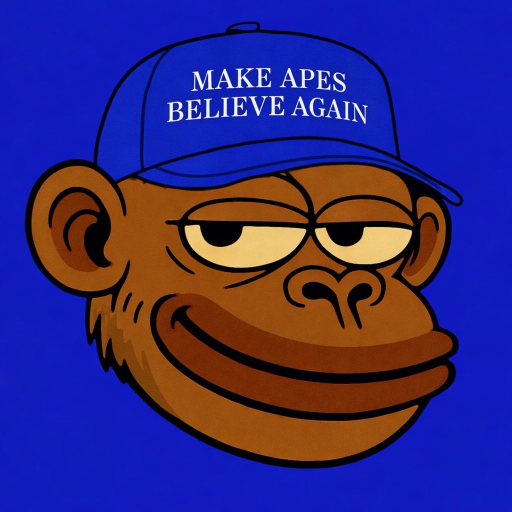 Every memecoin that eventually explodes goes through the same phase

The quiet phase

Volume slows down
The timeline gets bored
People start questioning if the momentum was even real
Influencers look at the chart and move on to the next shiny runner

It always looks the same

But