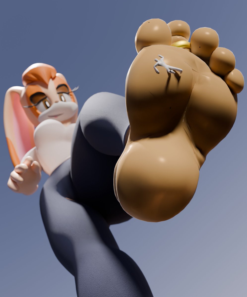 FunnyNumberMan tweet media