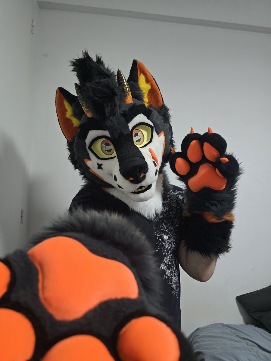 MorteMike tweet media