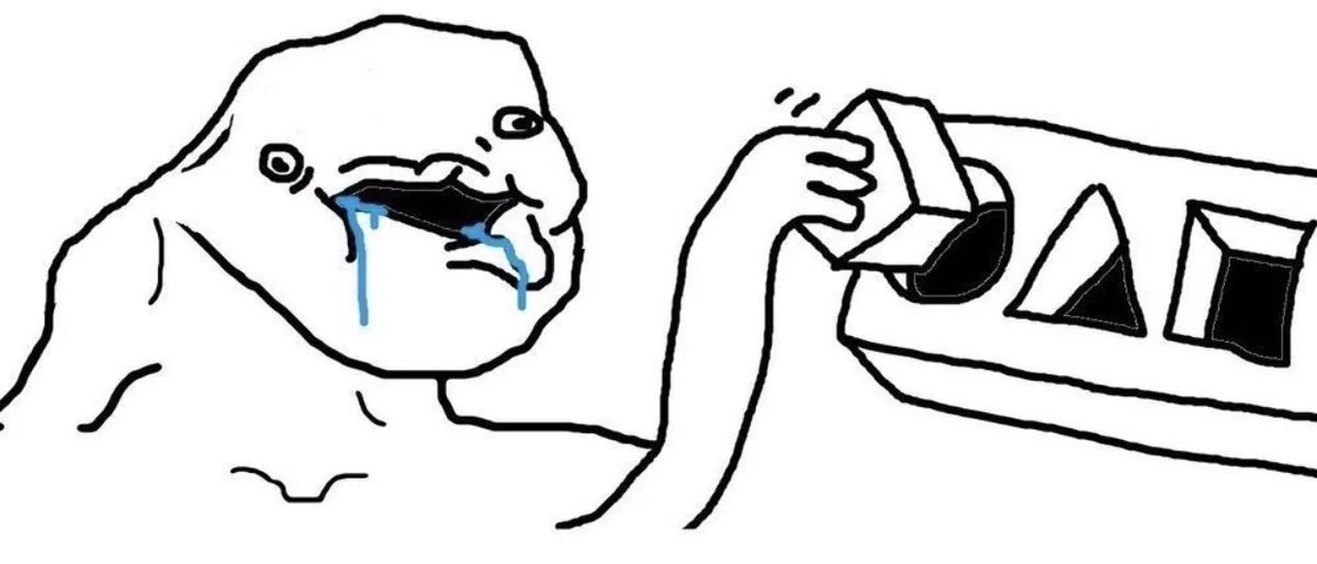 HypeDrop tweet media