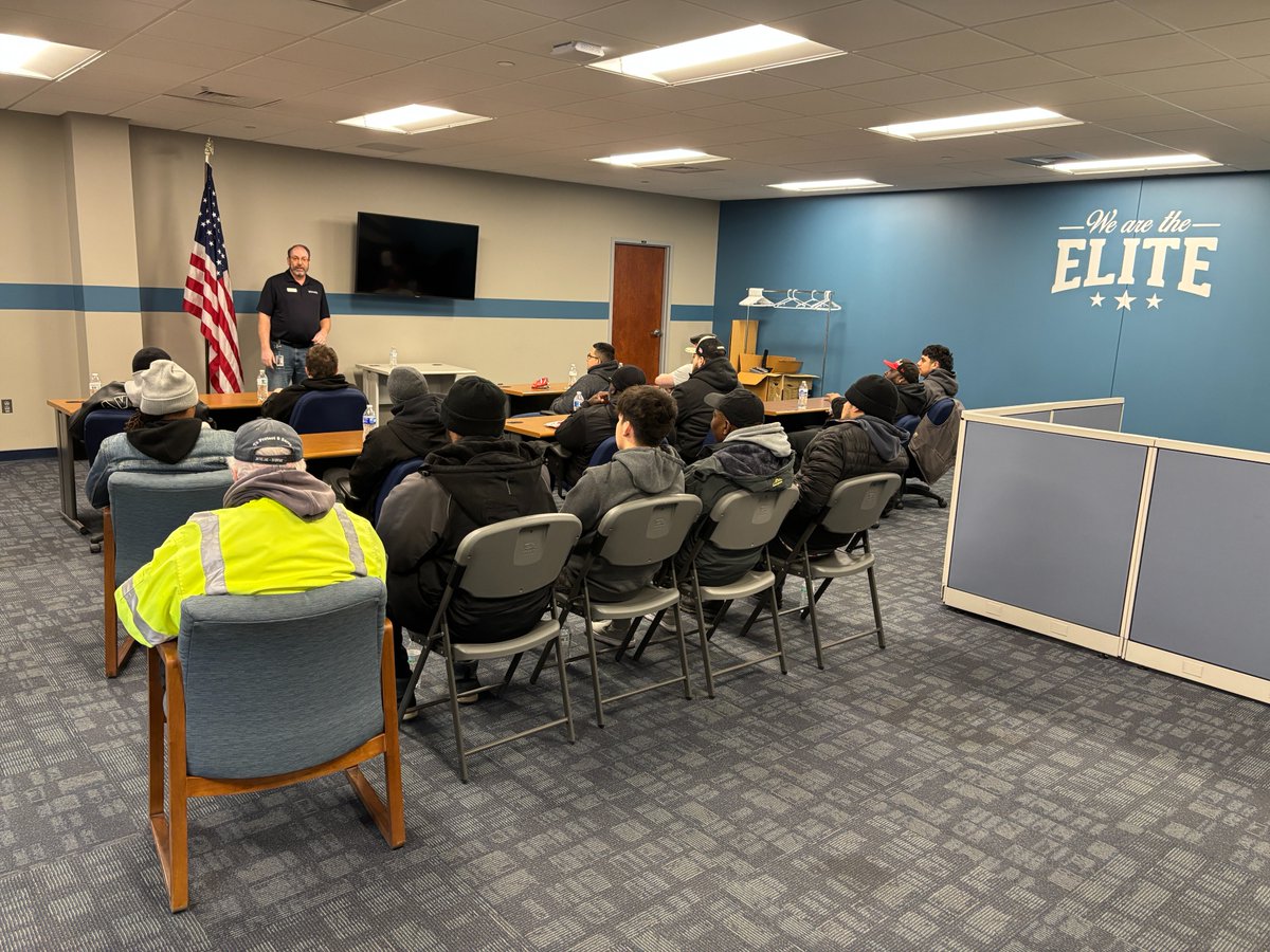 Drive Werner tweet media