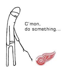 jacob mellem tweet media