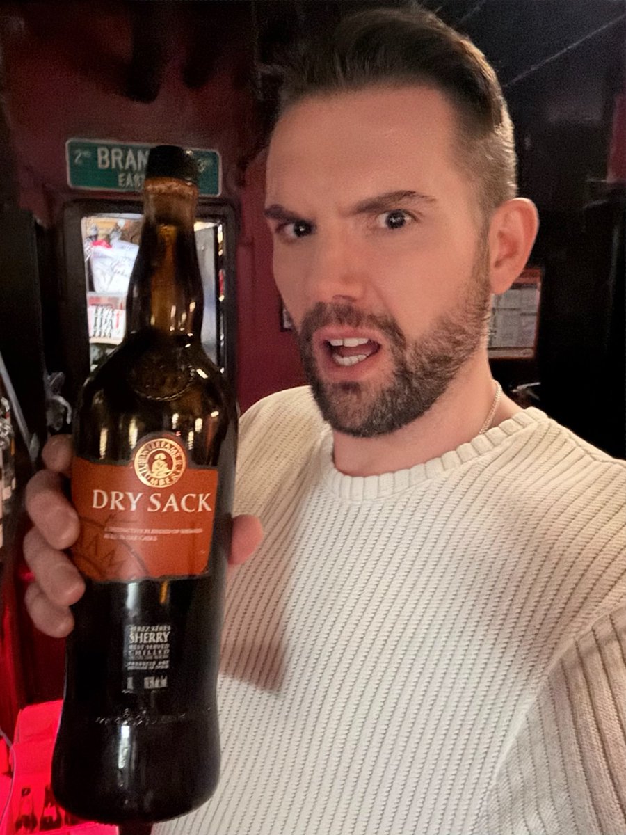 William TN Hall tweet media