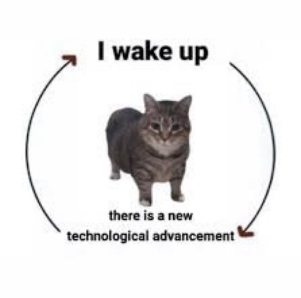 Graham Paterson tweet media