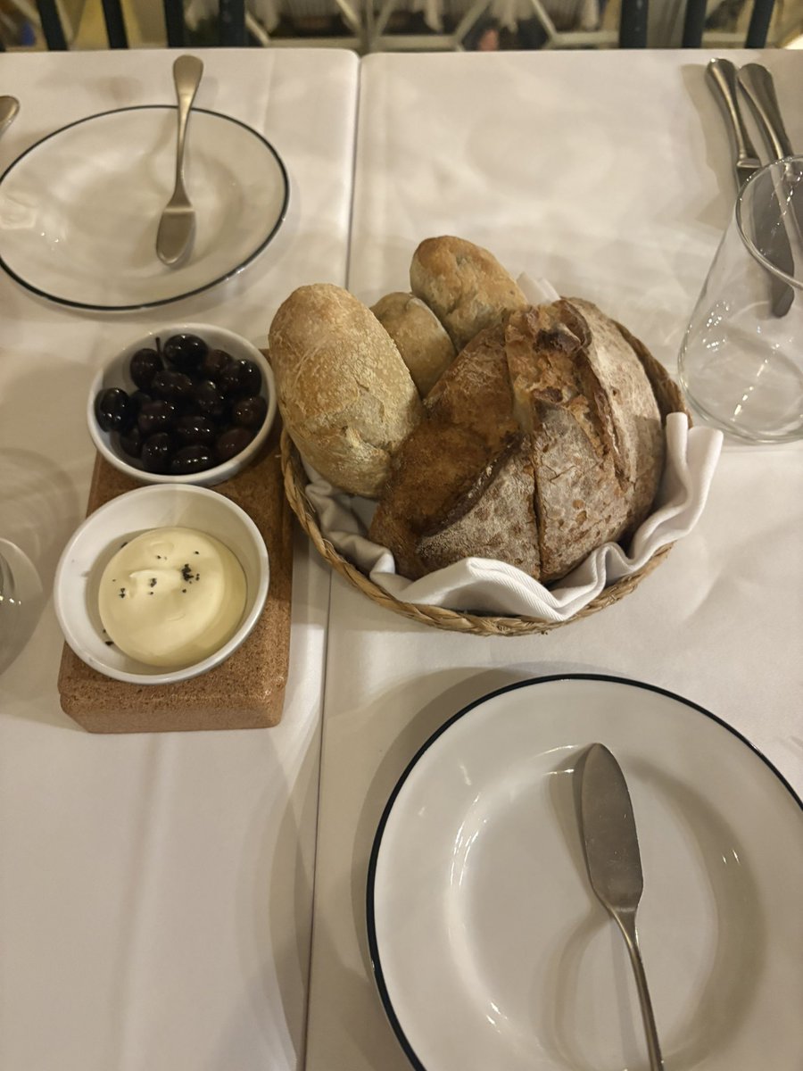 w-source tweet media