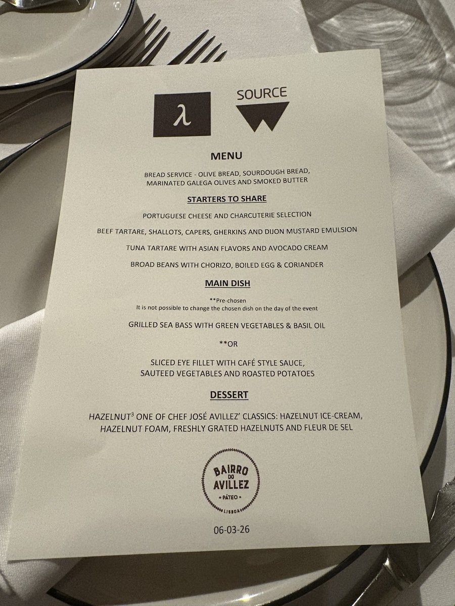 w-source tweet media