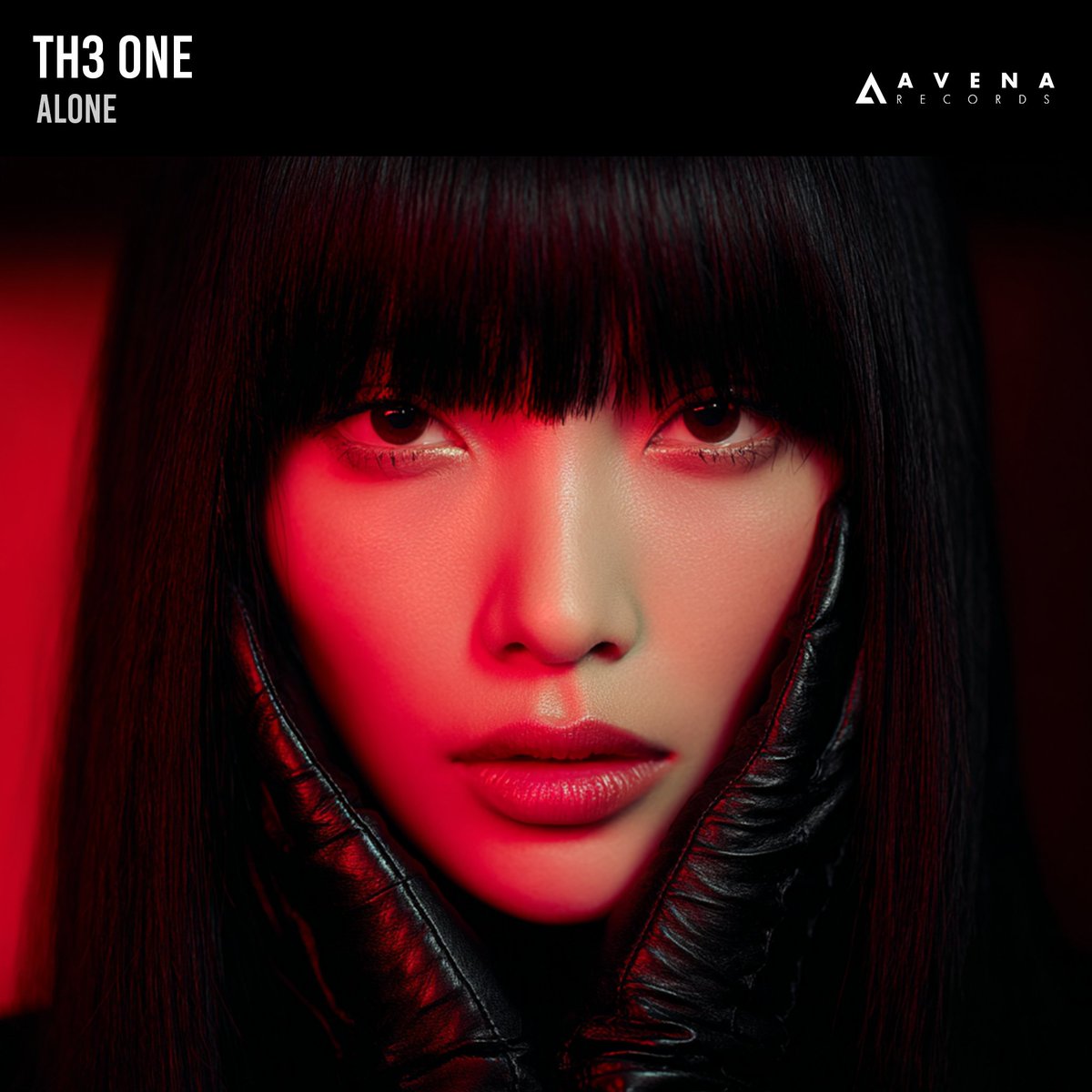 Avena Records tweet media