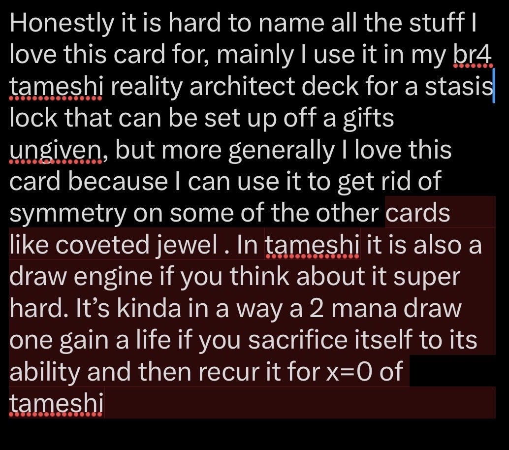 DeertaxidermyFTW tweet media